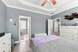 131 Timber Cove Dr 131 - Photo 22
