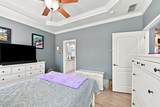 131 Timber Cove Dr 131 - Photo 23