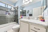 131 Timber Cove Dr 131 - Photo 24