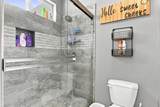 131 Timber Cove Dr 131 - Photo 26