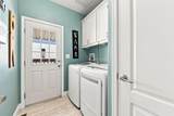 131 Timber Cove Dr 131 - Photo 27