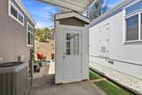 131 Timber Cove Dr 131 - Photo 28