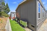 131 Timber Cove Dr 131 - Photo 29