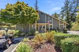131 Timber Cove Dr 131 - Photo 30