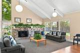 131 Timber Cove Dr 131 - Photo 31
