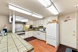 131 Timber Cove Dr 131 - Photo 32
