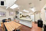 131 Timber Cove Dr 131 - Photo 33