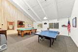 131 Timber Cove Dr 131 - Photo 34