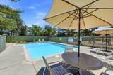 131 Timber Cove Dr 131 - Photo 35