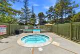131 Timber Cove Dr 131 - Photo 36