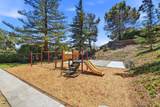 131 Timber Cove Dr 131 - Photo 37