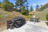 131 Timber Cove Dr 131 - Photo 38