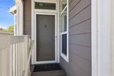 131 Timber Cove Dr 131 - Photo 4