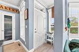 131 Timber Cove Dr 131 - Photo 5