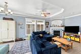 131 Timber Cove Dr 131 - Photo 6