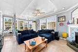 131 Timber Cove Dr 131 - Photo 7
