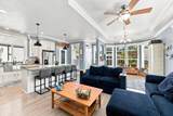 131 Timber Cove Dr 131 - Photo 8