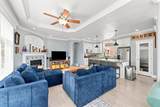131 Timber Cove Dr 131 - Photo 9