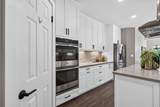 19052 Taylor Ave - Photo 10