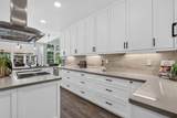 19052 Taylor Ave - Photo 11