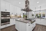 19052 Taylor Ave - Photo 12