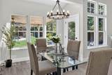 19052 Taylor Ave - Photo 13