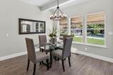 19052 Taylor Ave - Photo 14