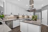 19052 Taylor Ave - Photo 15