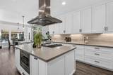 19052 Taylor Ave - Photo 16