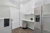 19052 Taylor Ave - Photo 17