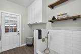 19052 Taylor Ave - Photo 18