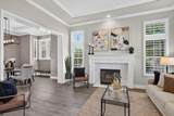 19052 Taylor Ave - Photo 19