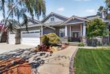 19052 Taylor Ave - Photo 2
