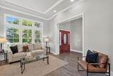 19052 Taylor Ave - Photo 20