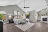 19052 Taylor Ave - Photo 21