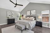 19052 Taylor Ave - Photo 22