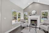 19052 Taylor Ave - Photo 23