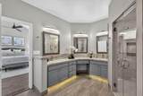 19052 Taylor Ave - Photo 24