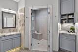 19052 Taylor Ave - Photo 25
