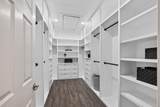 19052 Taylor Ave - Photo 26