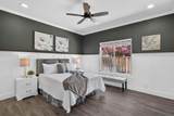 19052 Taylor Ave - Photo 27