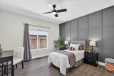 19052 Taylor Ave - Photo 28