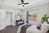19052 Taylor Ave - Photo 29