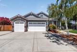 19052 Taylor Ave - Photo 3