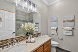 19052 Taylor Ave - Photo 30