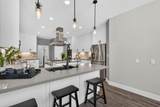 19052 Taylor Ave - Photo 31