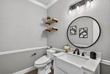 19052 Taylor Ave - Photo 32