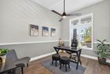 19052 Taylor Ave - Photo 33