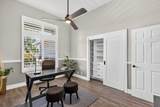 19052 Taylor Ave - Photo 34