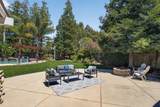 19052 Taylor Ave - Photo 35
